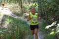 7 km 2013 - 016
